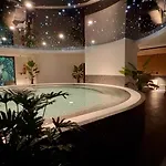 Apartman Your Holidays Bel Mare Aqua F234, Parking Gratis Międzyzdroje
