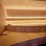 Your Holidays Bel Mare Aqua F234, Parking Gratis