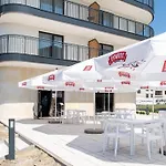 Your Holidays Bel Mare Aqua F234, Parking Gratis Międzyzdroje