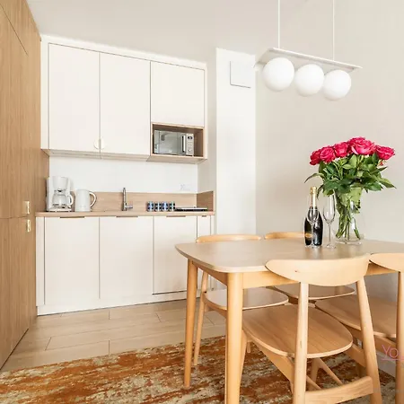 Your Holidays Bel Mare Aqua F234