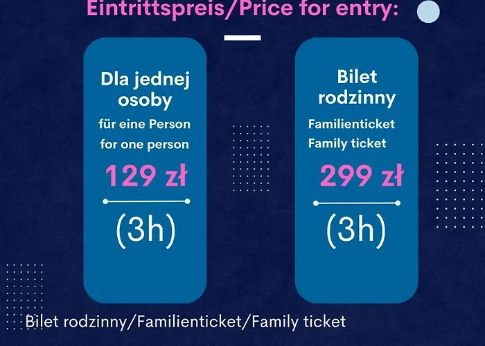 Lägenhet Your Holidays Bel Mare Aqua F234, Parking Gratis